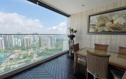 The Ritz-Carlton  (D9), Condominium #455333461